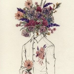 Meet your Posher, Sabrina